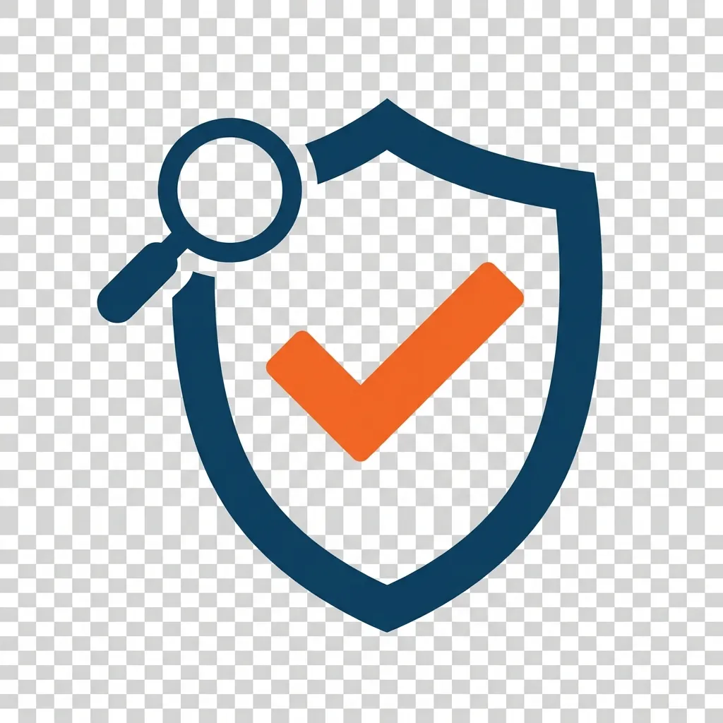 Background checked plumbers in Blooming Prairie, MN